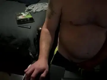 Chaturbate Adult Webcams of cloudy_dayz69