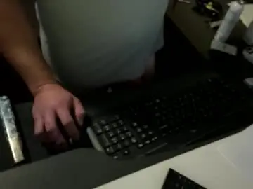 Chaturbate Adult Video Chat of cloudy_dayz69