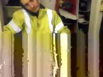 Chaturbate Adult Webcam of cory123digeorge