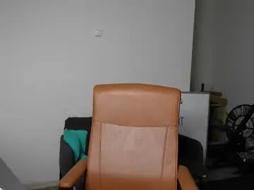 Chaturbate Adult Webcams of daniel_shawn