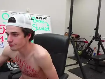 Chaturbate Watch Live Sex Cams of daniel_shawn