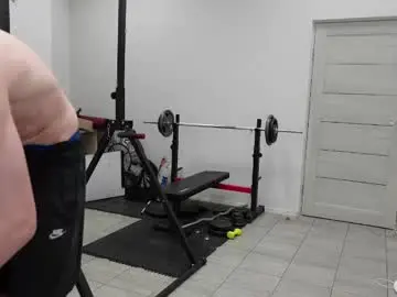 Chaturbate Best live sex cam show of daniel_shawn