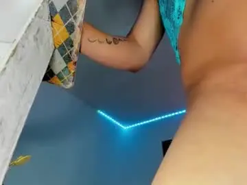 Chaturbate Best live sex cam show of dirty_x_fox