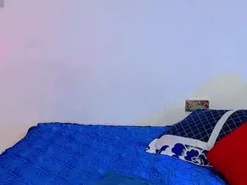 Chaturbate Adult Video Chat of dominic_hanks