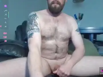 Chaturbate Best live sex cam show of dragoste18