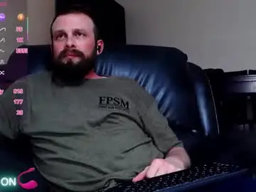 Chaturbate Free Porn Cam of dragoste18