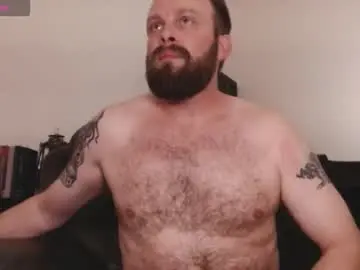 Chaturbate Nude Webcam of dragoste18