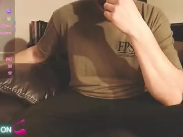 Chaturbate Adult Webcams of dragoste18