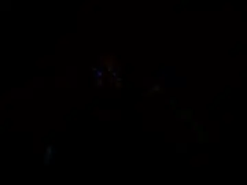 Chaturbate Adult Webcams of elfo2392