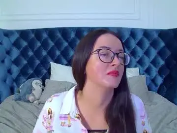 Chaturbate Adult Video Chat of elinabellucci