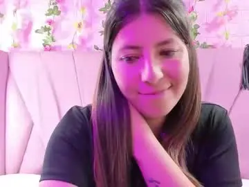 Chaturbate Free Porn Cam of embercooper