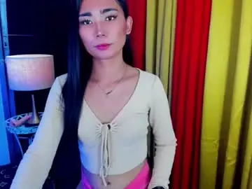 Chaturbate Free Porn Cam of fuckingdoll69xx