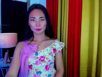 Chaturbate Watch Live Sex Cams of fuckingdoll69xx