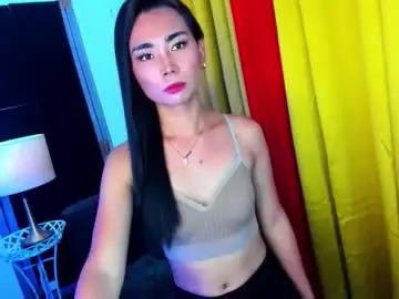 Chaturbate Adult Video Chat of fuckingdoll69xx