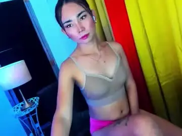 Chaturbate Live Porn of fuckingdoll69xx