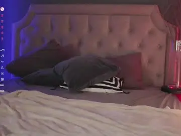 Chaturbate Live Sex Cam of godismiu