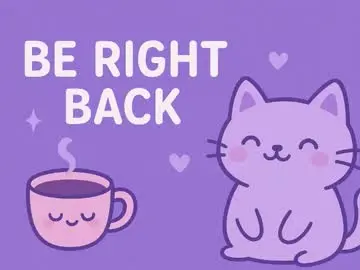 Chaturbate Sex Cam of gygyfox