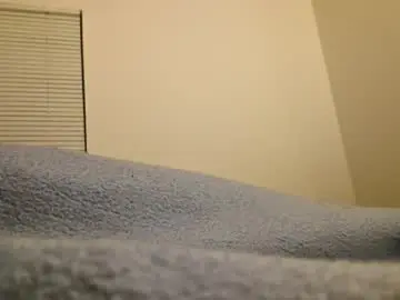 Chaturbate Live Porn of hardone00000