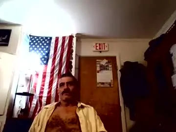 Chaturbate Adult Webcams of hoglegg99384194