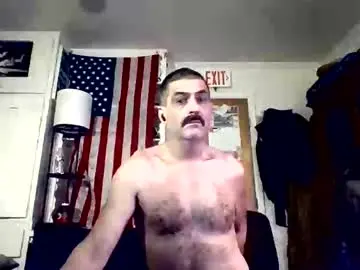 Chaturbate Live Porn of hoglegg99384194