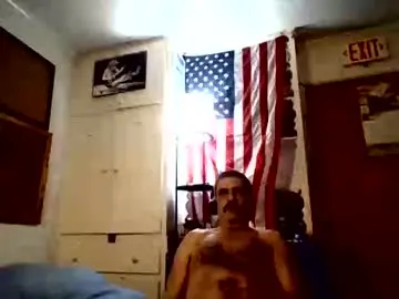 Chaturbate Free Live Porn of hoglegg99384194