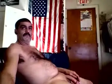 Chaturbate Sex Chat of hoglegg99384194