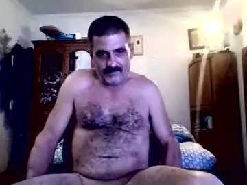 Chaturbate Best Webcam of hoglegg99384194