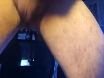 Chaturbate Live Porn of hoglegg99384194