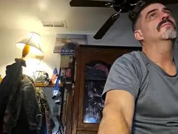 Chaturbate Sex Cam of hoglegg99384194