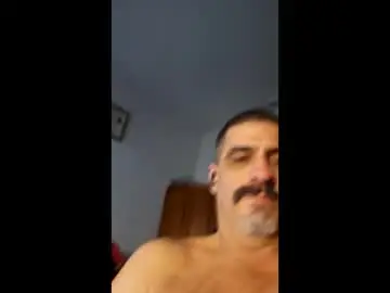 Chaturbate Private Sex Chat of hoglegg99384194