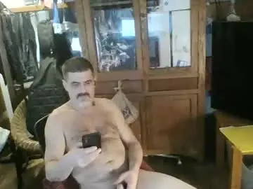 Chaturbate Free Porn Cam of hoglegg99384194