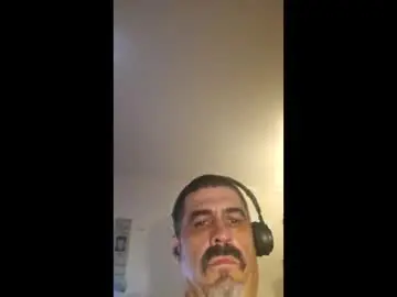 Chaturbate Best live sex cam show of hoglegg99384194