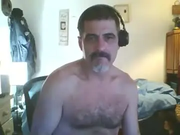 Chaturbate Sex Chat of hoglegg99384194