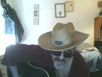 Chaturbate Free Live Porn of hoglegg99384194