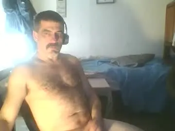 Chaturbate Live Sex of hoglegg99384194