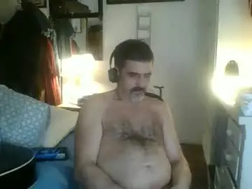 Chaturbate Adult Video Chat of hoglegg99384194