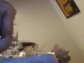 Chaturbate Adult Video Chat of hoglegg99384194