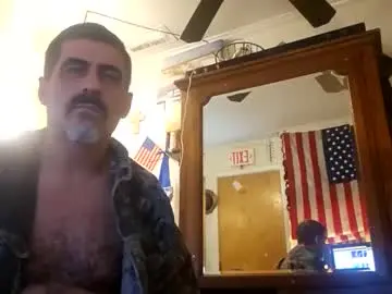 Chaturbate Adult Webcam of hoglegg99384194