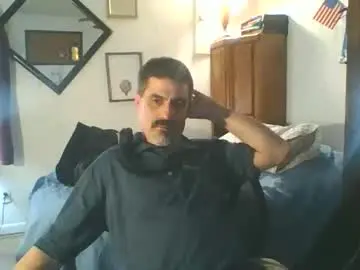 Chaturbate Private Sex Chat of hoglegg99384194