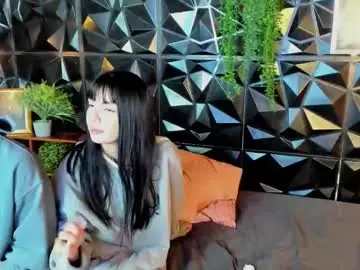 Chaturbate Free Porn Cam of honey__monroe