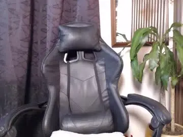 Chaturbate Watch Live Sex Cams of honey__monroe