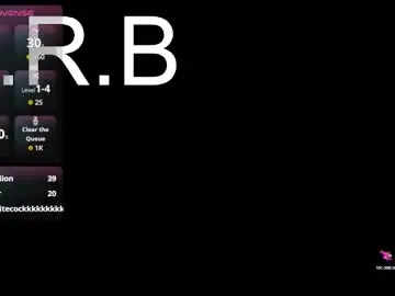 Chaturbate Free Live Porn of honey__monroe