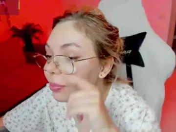 Chaturbate Free Porn Cam of hot_babayaga