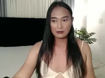 Chaturbate Nude Webcam of iya_hermosa