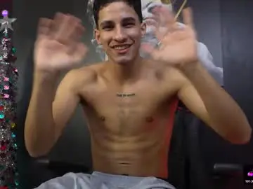 jakemoxley from chaturbate