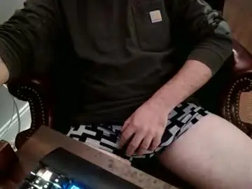 Chaturbate Adult Webcams of jamespembroke