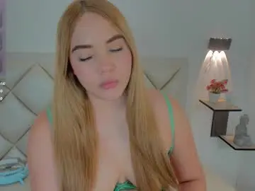 Chaturbate Adult Webcam of jane_clouds