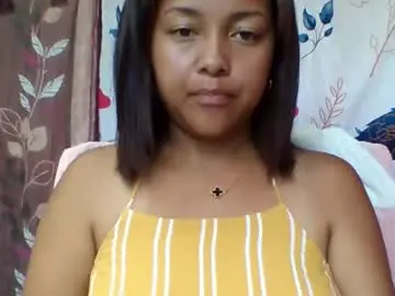 Chaturbate Free Porn Cam of jessi_tastyxx