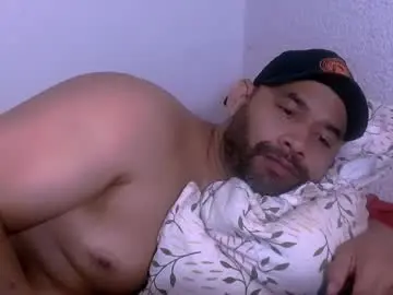 Chaturbate Nude Webcam of jho173027