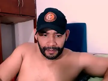 Chaturbate Adult Webcams of jho173027